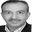 دکتر جمشید منظوری لشگر